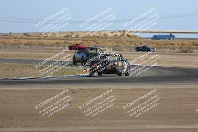 media/Oct-02-2022-24 Hours of Lemons (Sun) [[cb81b089e1]]/1030am (Sunrise Back Shots)/